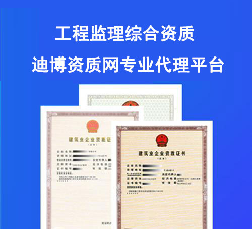 ���̱O���C���Y�|